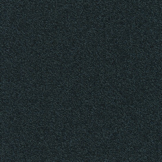  03 Millennium Nxtgen